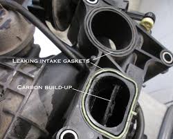 See P259D in engine