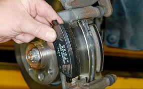 See P259D repair manual